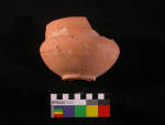 L_V22d1571 J1q169.3 T819 dM cv f88 incised rim